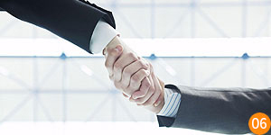 3月份高級能源管理師、審計師培訓照片